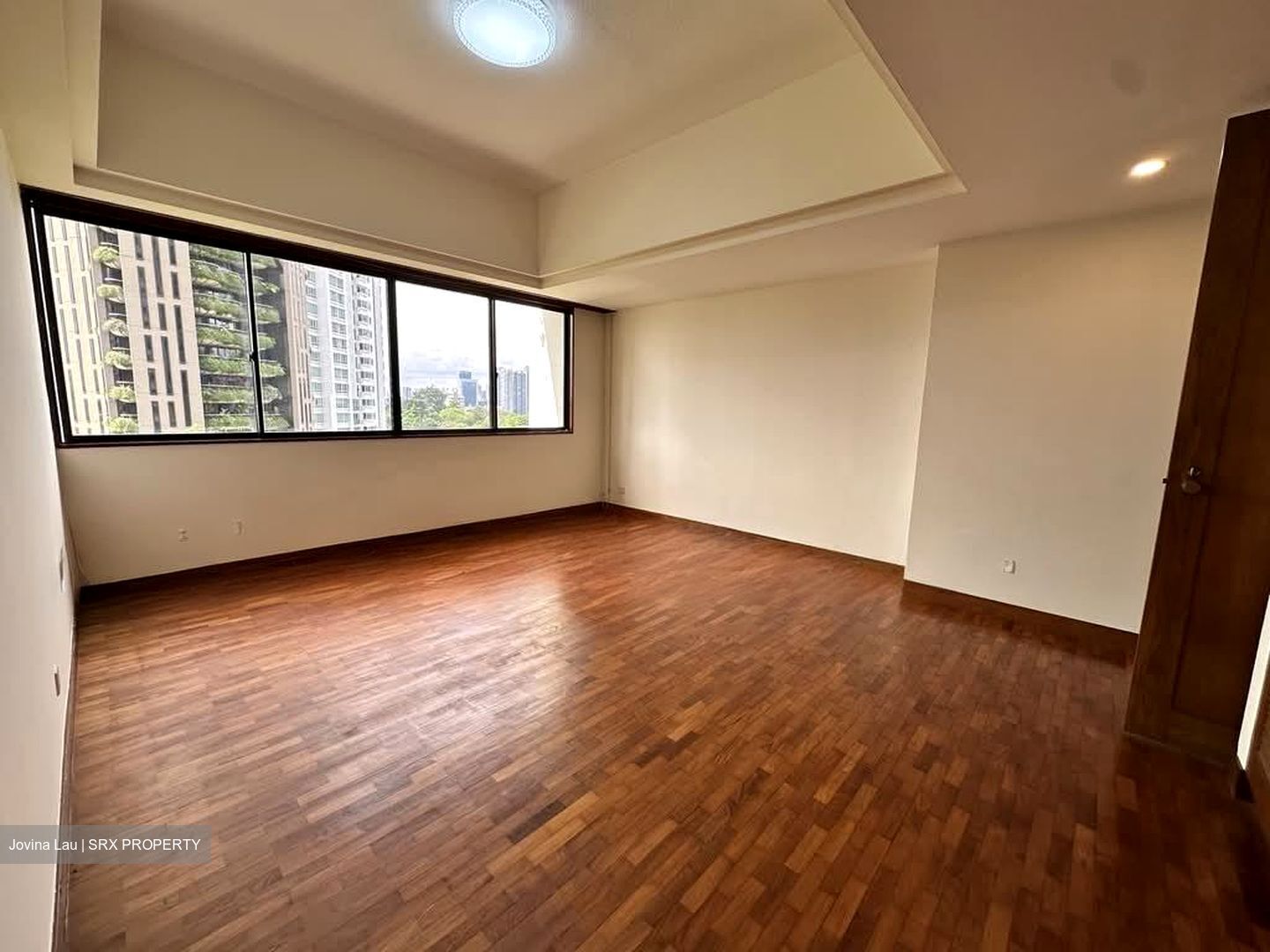 The Claymore (D9), Condominium #568865881